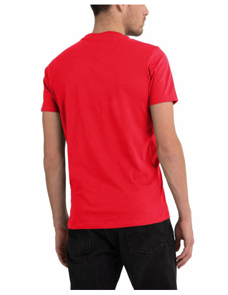 REPLAY M6473.000.22980P - T-Shirt