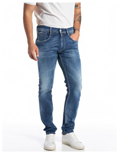 REPLAY M914Y.000.573562 - Pantaloni