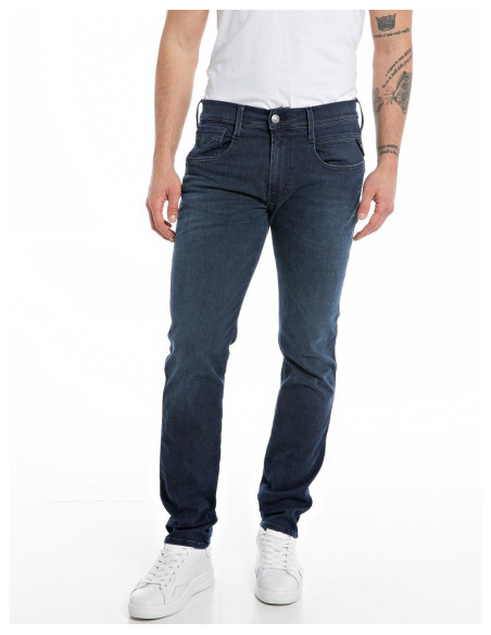 REPLAY M914Y.000.661Y92 - Hose