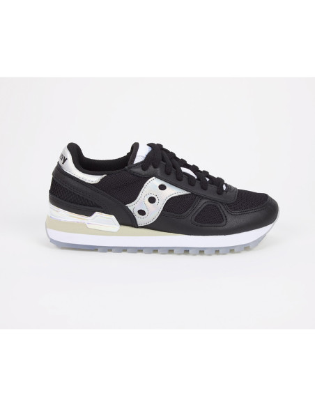 SAUCONY Shadow Original - Scarpe da ginnastica