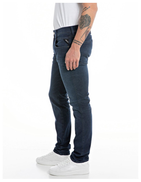 REPLAY M914Y.000.661Y92 - Hose