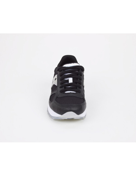 SAUCONY Shadow Original - Scarpe da ginnastica