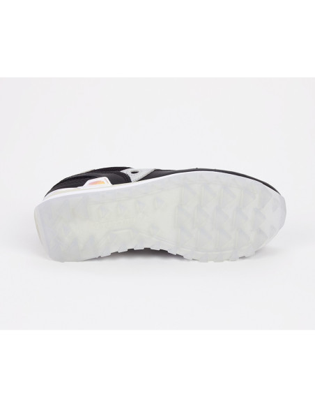 SAUCONY Shadow Original – Turnschuhe