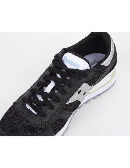 SAUCONY Shadow Original - Scarpe da ginnastica