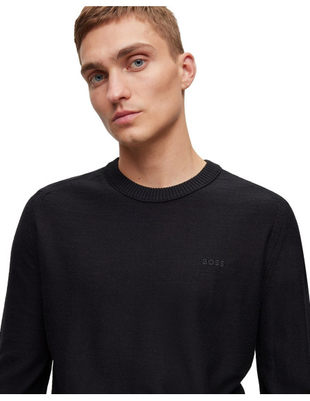 BOSS 50501762 - Jumper