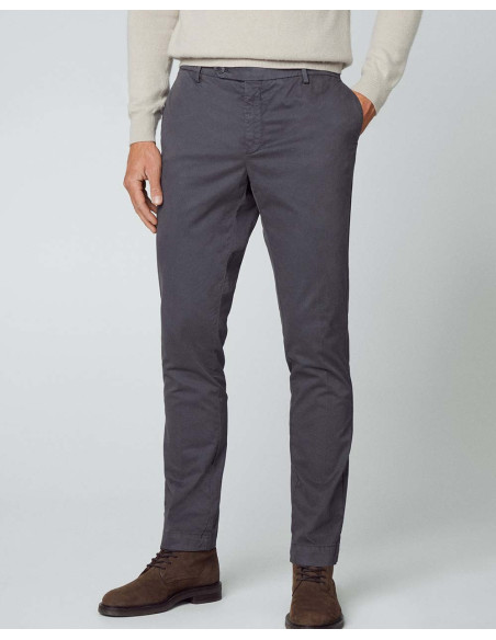 HACKETT HM212487L – Hose