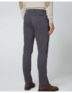 HACKETT HM212487L - Trousers 2
