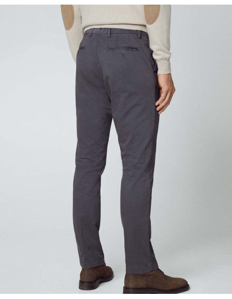 HACKETT HM212487L - Calças