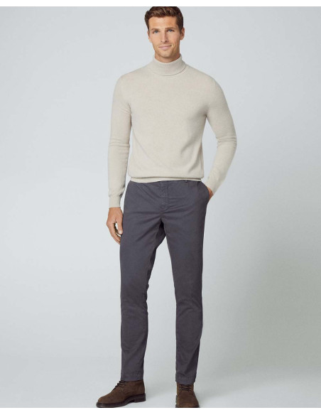 HACKETT HM212487L - Calças