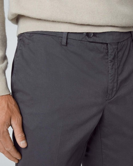 HACKETT HM212487L – Hose