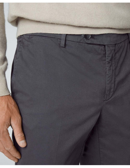 HACKETT HM212487L - Pantalon