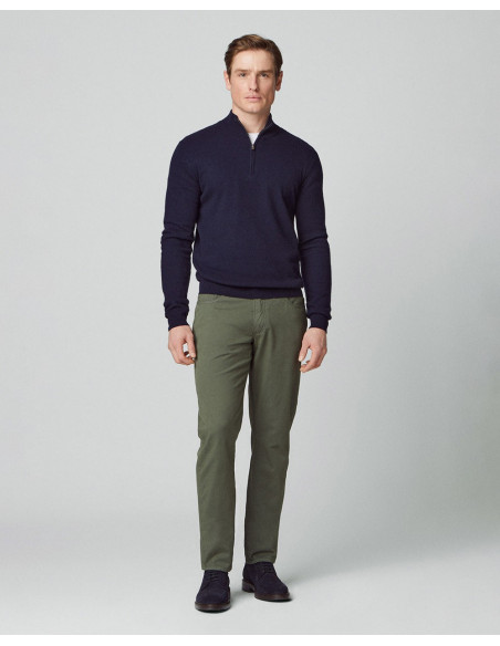 HACKETT HM212491L – Hose