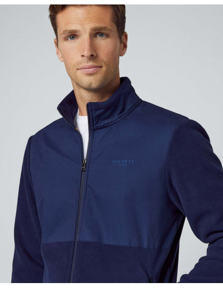HACKETT HM581173 – Jacke