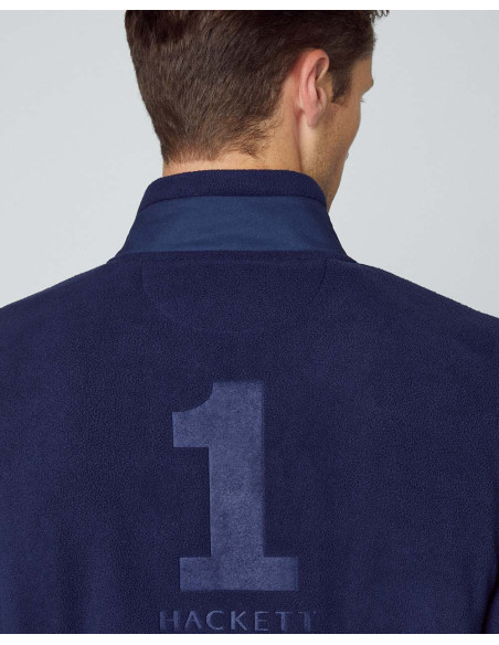 HACKETT HM581173 - Chaqueta