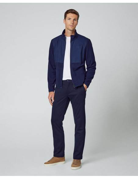 HACKETT HM581173 – Jacke