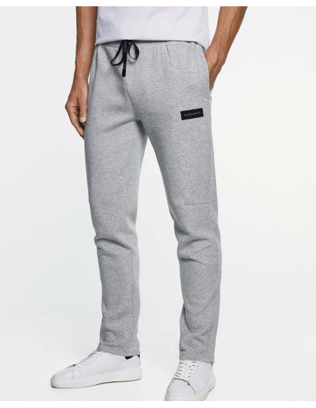 HACKETT HM581179 – Hose