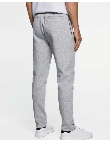 HACKETT HM581179 – Hose