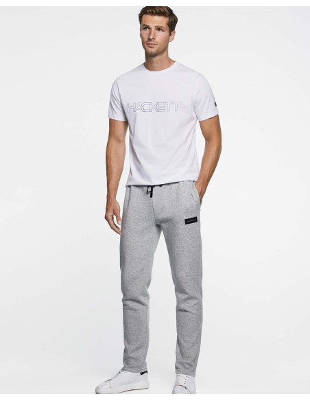 HACKETT HM581179 – Hose