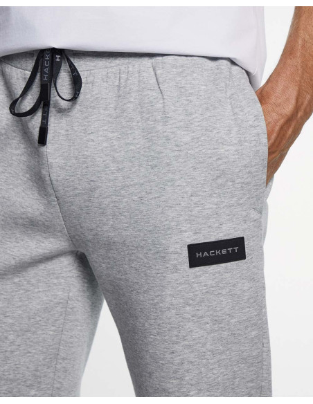 HACKETT HM581179 – Hose