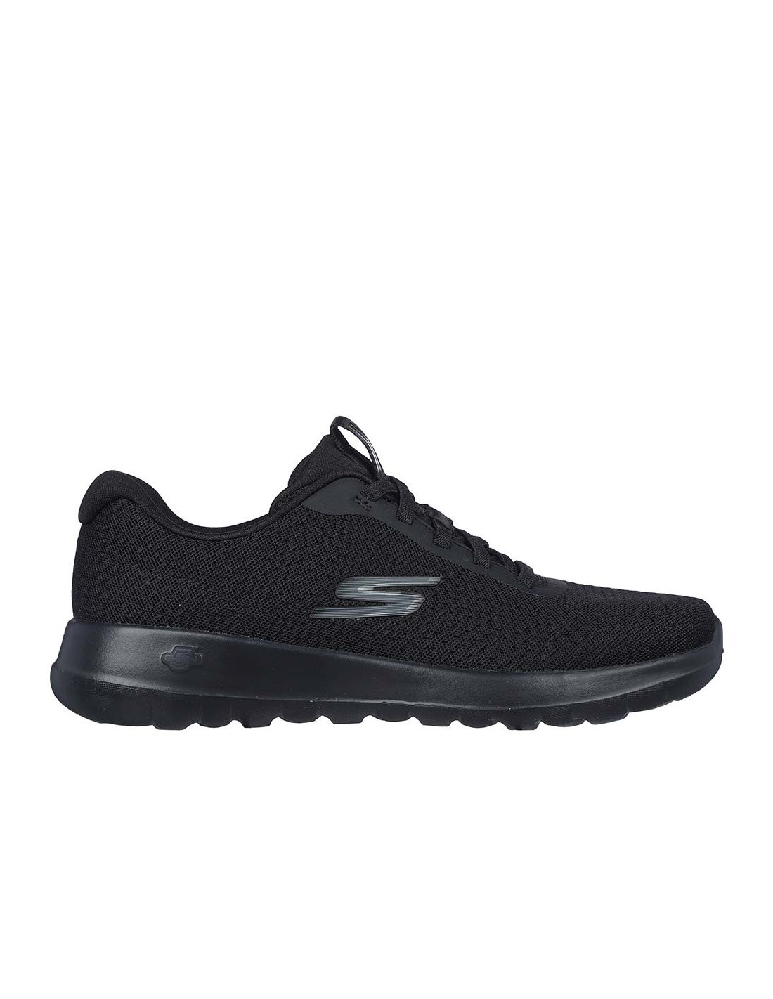 Scarpe go hotsell walk