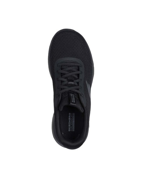 SKECHERS Go Walk Joy - Sea Wind - Zapatillas