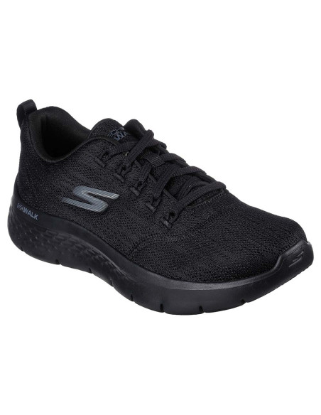 SKECHERS Go Walk Flex - Look frappant - Chaussures
