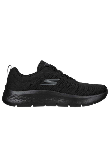 SKECHERS Go Walk Flex - Alani - Baskets