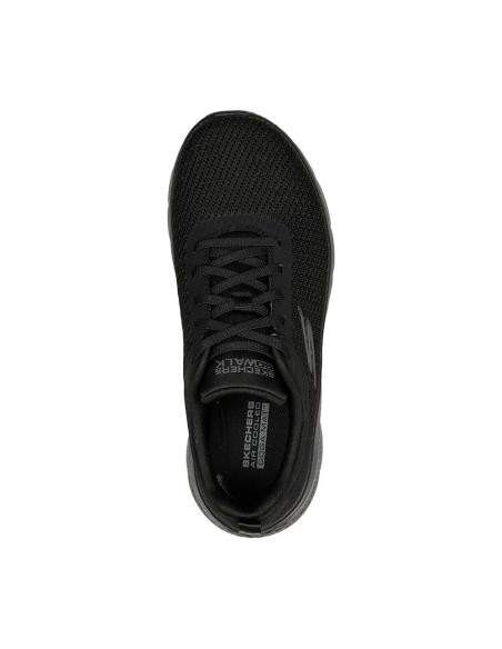SKECHERS Go Walk Flex - Alani - Sneakers