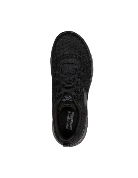 SKECHERS Go Walk Flex - Look frappant - Chaussures