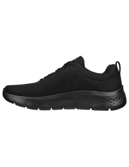 SKECHERS Go Walk Flex - Alani - Sneakers