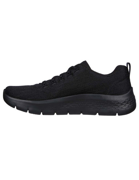 SKECHERS Go Walk Flex - Look frappant - Chaussures