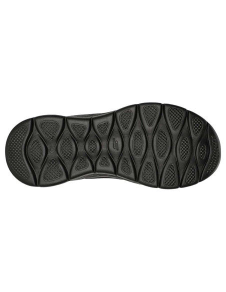 SKECHERS Go Walk Flex - Alani - Baskets