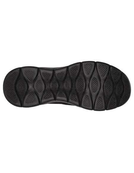 SKECHERS Go Walk Flex - Look frappant - Chaussures
