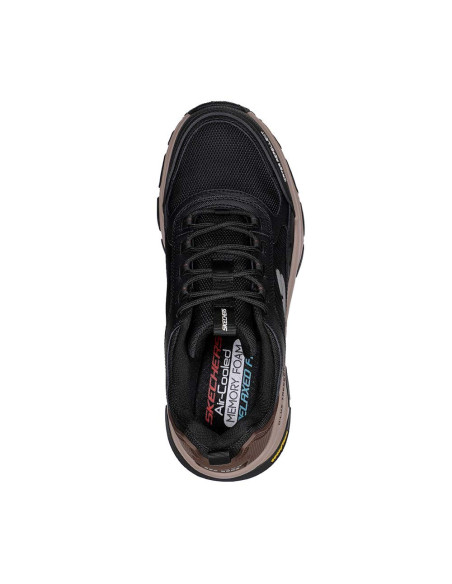SKECHERS D'Lux Trekker - Zapatillas