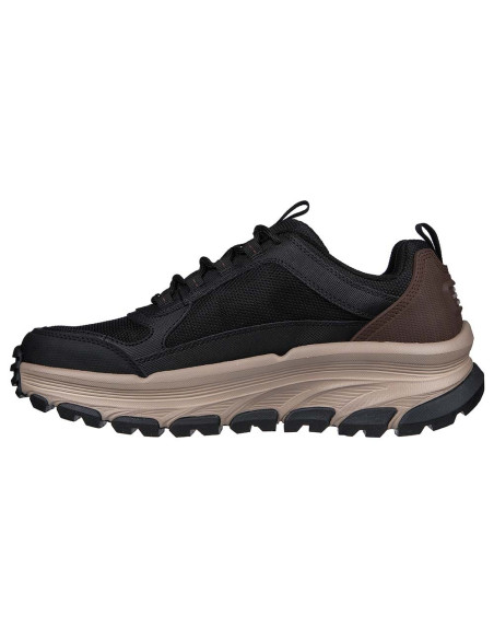 SKECHERS D'Lux Trekker - Zapatillas