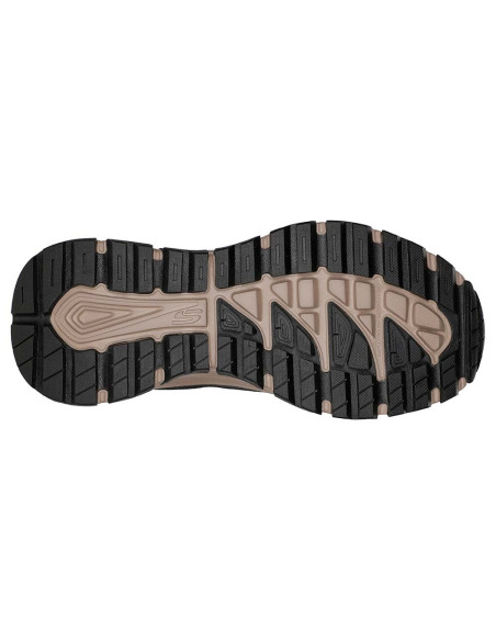 SKECHERS D'Lux Trekker - Zapatillas