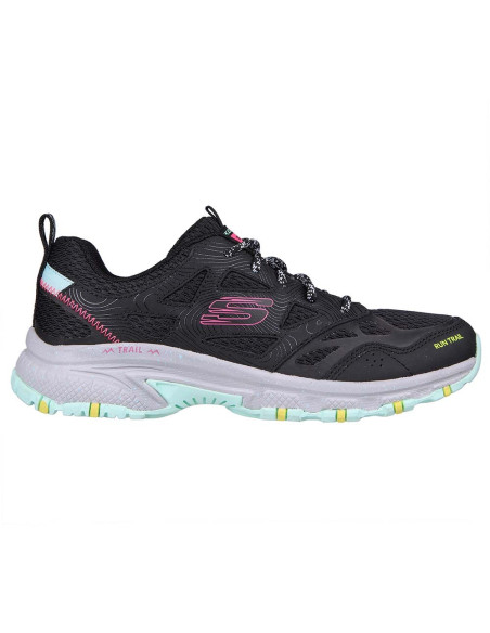 SKECHERS Hillcrest-Pure Escapade - Zapatillas
