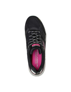 SKECHERS Hillcrest-Pure Escapade - Sneakers 2