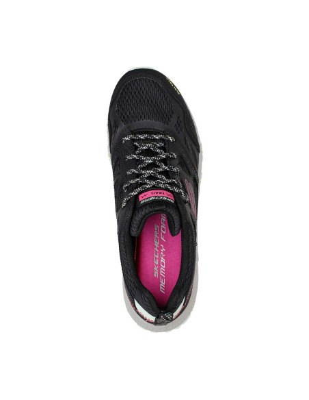 SKECHERS Hillcrest-Pure Escapade - Zapatillas
