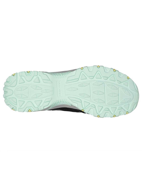 SKECHERS Hillcrest-Pure Escapade - Zapatillas