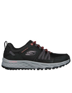 SKECHERS Escape Plan-Endless Pursuit - Zapatillas