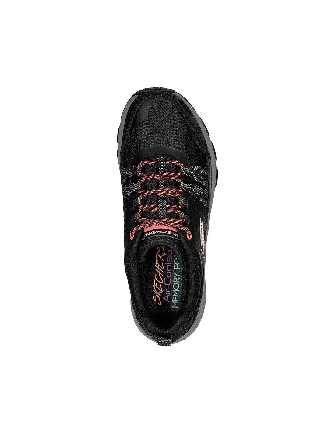 SKECHERS Escape Plan Endless Pursuit Sneakers