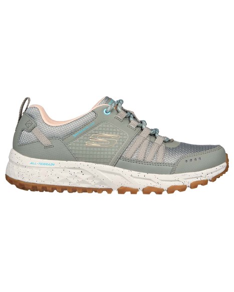 SKECHERS Escape Plan-Endless Pursuit - Sneakers