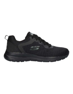 SKECHERS Bountiful - Quick Path - Shoes