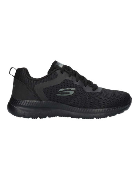 SKECHERS Bountiful - Quick Path - Sapatos