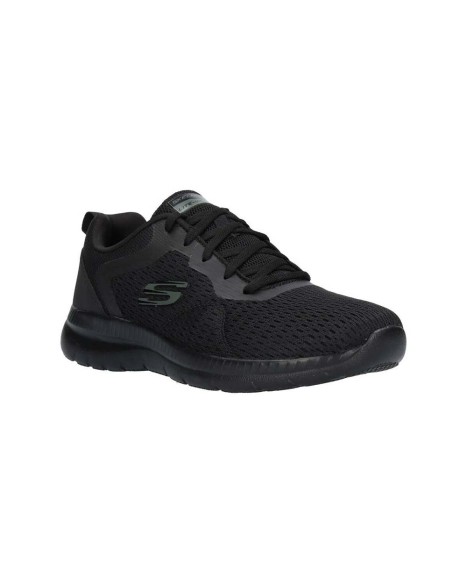 SKECHERS Bountiful - Percorso rapido - Scarpe
