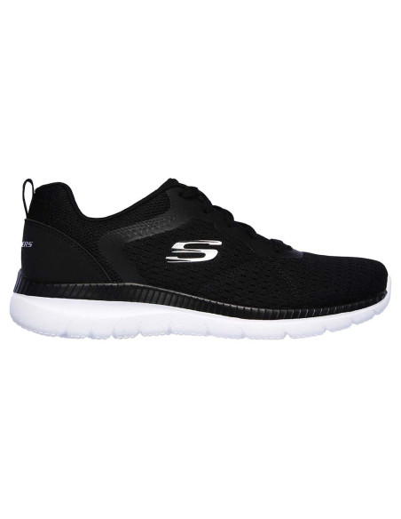 SKECHERS Bountiful - Quick Path - Shoes