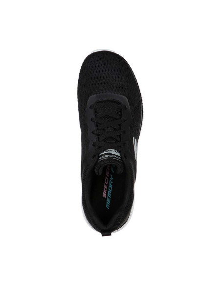 SKECHERS Bountiful - Quick Path - Shoes