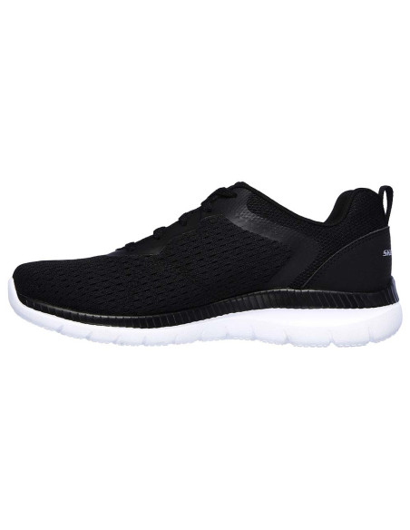 SKECHERS Bountiful - Quick Path - Shoes