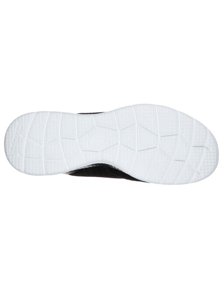 SKECHERS Bountiful – Quick Path – Schuhe